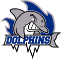 Logo Horgner Dolphins - Hockey Club Horgen